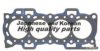 DAIHA 1111587105 Gasket, cylinder head
